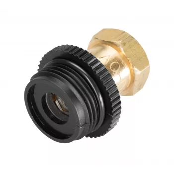 Drenāžas vārsts Gardena 2760-20