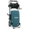 Makita HW151 augstspiediena mazgātājs Vertikāls Melns,Zils 498 l/h 2500 W