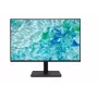 Monitor Acer Vero B247YGbmiprx 23.8 collas Full HD IPS 100 Hz augstumā regulējams
