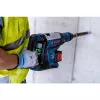 Bosch Expert EXBA18V-150 - akumulators - 15 000 mAh (1600A036ZM)