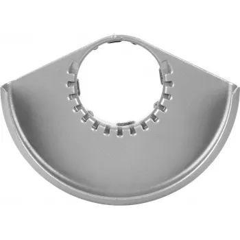 Bosch 1619P06548 aizsargpārsegs 125 mm leņķa slīpmašīnām