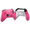 Microsoft Xbox Wireless Controller Pink, balta Bluetooth Gamepad Analogue / Digital Xbox Series S, Android, Xbox Series X, iOS, PC