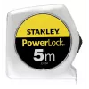 Mērlente Powerlock ABS — Stanley 1-33-194