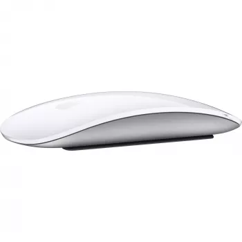 Apple Magic pele birojam, piemērota abām rokām, RF bezvadu + Bluetooth