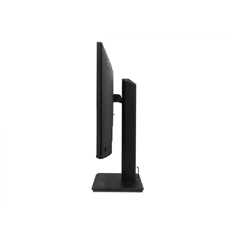 Monitors Acer VERO B248WE5BEMIQPRCUZX 24 collas IPS 1920x1200