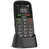Siemens GL395 Black mobilais telefons 5,6 cm / 2,20 - 0,30 Mpx kamera (S30853-H1230-R101)