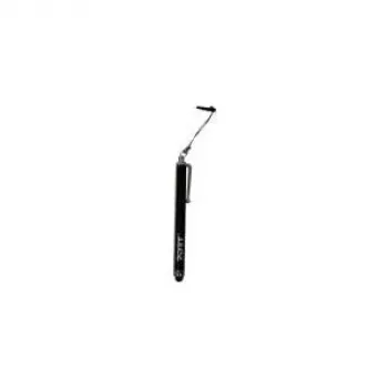 Irbulis Port Designs Stylus 20 g Melns