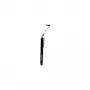 Irbulis Port Designs Stylus 20 g Melns