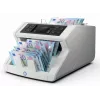 Safescan 2250 Banknotes skaitīšanas iekārta Balta