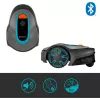 Robotisks zāles pļāvējs Gardena SILENO minimo