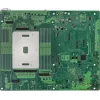 ASRock SPC621D8 mātesplate Intel C621A LGA 4189 ATX