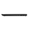 Portatīvais dators Lenovo ThinkPad X1 Carbon G13 Ultra 5 — Intel 228V, 32 GB RAM, 1 TB SSD, Windows 11 Pro, 120 Hz