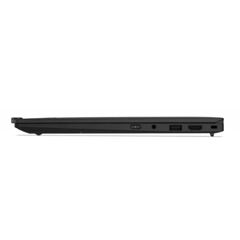Portatīvais dators Lenovo ThinkPad X1 Carbon G13 Ultra 5 — Intel 228V, 32 GB RAM, 1 TB SSD, Windows 11 Pro, 120 Hz