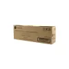 TA Triumph-Adler CK-8531 K - 1T02XD0TA0 - BQ - Toneris melns