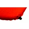 paklājiņš kempingam Trek Pro 5 Standard SMSTREKPR000005 (oranžs)