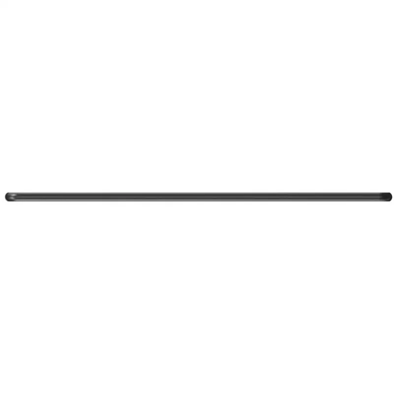 4smarts Standort-Finder SkyTag Card ReCharge, melns