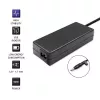 Barošanas bloks HP Compaq 19V 4.74A 4.8 + 4.2 *1.7