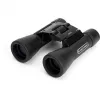 Celestron UpClose G2 16x32 binoklis BK-7