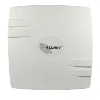 Tīkla antena ALLNET ANT-DUAL-PATCH-185