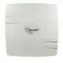 Tīkla antena ALLNET ANT-DUAL-PATCH-185