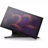 Statīvs Wacom Cintiq Pro 22 saderība ar Cintiq Pro 22
