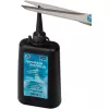 Pneimatisko instrumentu eļļa HAZET 9400-100