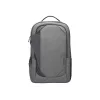 Lenovo 4X40X54260 portatīvā datora soma 43,9 cm (17,3) Mugursoma Charcoal, Grey