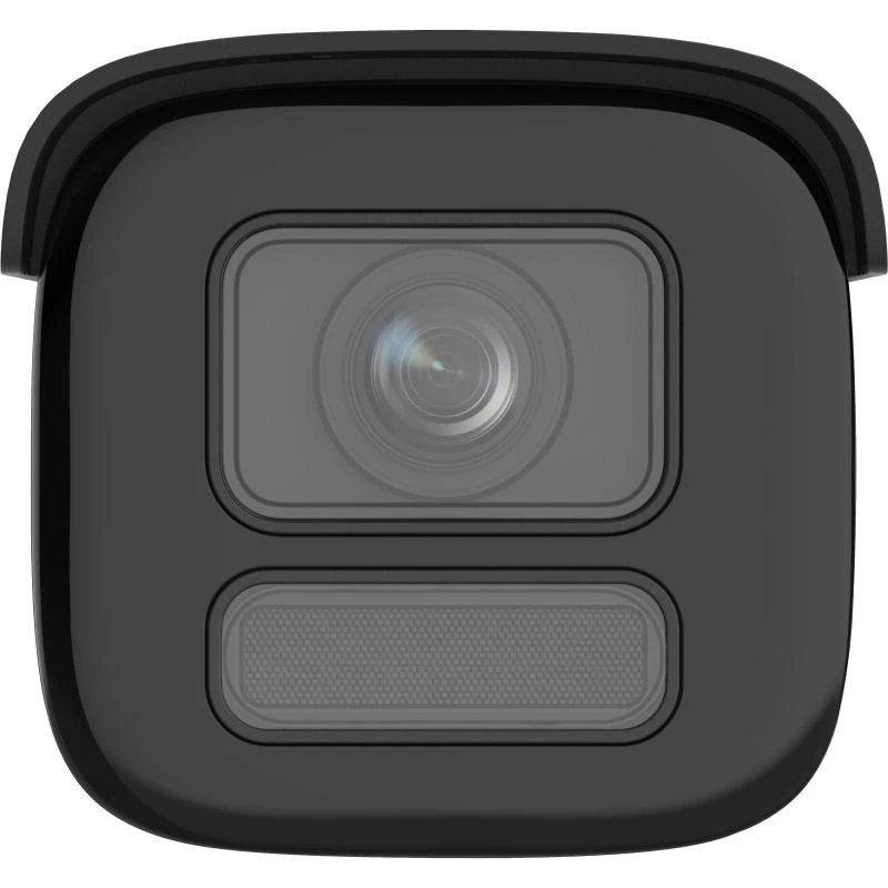 IP novērošanas kamera Hikvision Pro Series DS-2CD2647G2HT-LIZS ColorVu