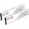 G.Skill F5-6000J3036F24GX2-FX5W atmiņas modulis 48 GB 2 x 24 GB DDR5 6000 MHz