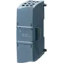 Siemens SPS paplašināšanas modulis CM 1242-5 Profibus Slave 6GK7242-5DX30-0XE0 (6GK7242-5DX30-0XE0)