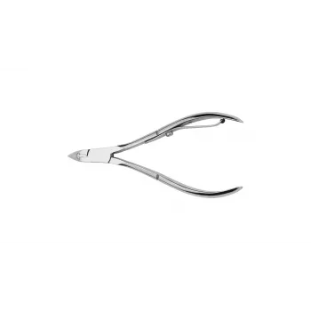 ZWILLING Classic Inox Nerūsējošā tērauda 100 mm nazis