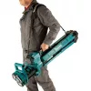 Makita DML814 darba gaismeklis zils LED