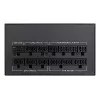 Barošanas bloks Lian Li SX Series 80 PLUS Platinum pilnībā modulārs PCIe 5.1 ATX 3.1 1000W