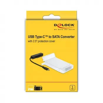 Interfeisa karte DeLOCK 64084