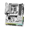 ASRock B860 Steel Legend WiFi ATX mātesplate