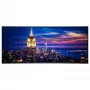 DELL UltraSharp U5226KW_WOS datora monitors 132,1 cm (52 collas) 6144 x 2560 pikseļi 6K Ultra HD LCD sudraba