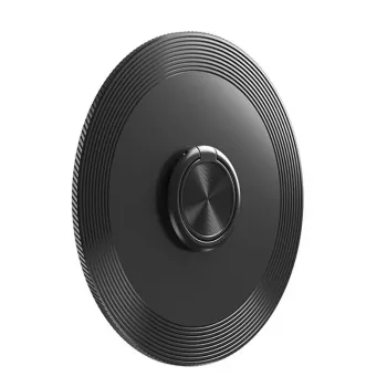 Objektīva filtra priekšējais vāciņš Freewell V2 Series FW-V2-LC 3–7 stopu mainīgajam ND