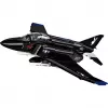 Bloki F-4S Phantom II 608 gabali