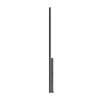 Uperfect UMax21 21,5'' 1920x1080 120Hz portatīvais skārienekrāna monitors