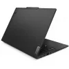 Lenovo ThinkPad T14s Gen 6 (Intel) Intel Core Ultra 5 225U klēpjdators 35,6 cm (14 collas) WUXGA 16 GB LPDDR5x-SDRAM 512 GB SSD Wi-Fi 6E (802.11ax) Windows 11 Pro melns