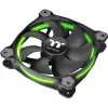 Thermaltake Riing 12 RGB Sync Edition 120mm ARGB ventilators 3 gab. komplekts