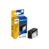 Pelikan 4109903 Printera palīgmateriāls melns