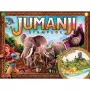 Jumanji Stampede, galda spēle