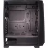 Xilence Performance C XG131 | X712.RGB Midi Tower Melns