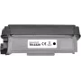 Renkforce tonera kārtridžs aizstāj Brother TN-2320 melns 2600 lapas RF-5608322 (RF-5608322)