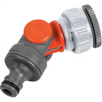 Gardena 2999-20 Dārza instruments pelēks