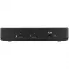 OWC ThunderBlade X8, 16TB pārnēsājamais SSD, Thunderbolt (40Gb/s)