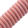 Cablemod CM-PKCA-CWAW-OW150OW-R USB kabelis 1,5 m USB A USB C oranžs (CM-PKCA-CWAW-OW150OW-R)