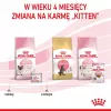 Royal Canin BABYCAT INSTINCTIVE - Mitrā kaķu barība - 195 g