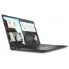 Dell N1602PVNB3530EMEA01_hom_3YPSNO_noFP cietvielu disks melns